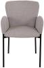 Стул Bradex Home Joy FR 0535 Серый фото 2