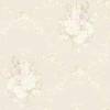 Обои Aura Romantic CHI12030A