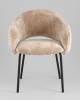 Стул Stool Group Bren FDC3231 F4-13 мокка фото 2