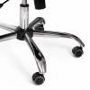 Кресло компьютерное Tetchair Сн9944 19467 черный фото 12