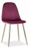 Стул Stool Group Валенсия SGR_DC-93025I_HLR-38
