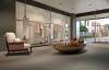 Керамогранит Atlas Concorde Russia Forte dei Marmi Rock 610010005821 Lunar Grey Matt Rett 60x120 фото 33