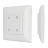 Панель диммер клавишный Arlight Smart 28300 фото 5