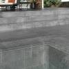 Ступень Exagres Silk Gilio Peldano 33x120 фото 3