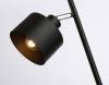 Торшер Ambrella light Traditional TR8155 фото 3