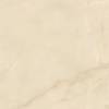 Керамогранит Atlas Concorde Marvel Onyx AJBL Alabaster Lapp. 120x120 фото 13