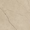 Керамогранит Lasselsberger Ceramics Полдень 6461-0417 песочный 60х60 фото 11