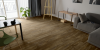 Ламинат Kronopol Aqua Zero Infinity Aurum 10/33 4V D4592 Дуб Galaxy 2025x242 фото 10