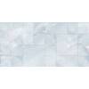 Керамическая плитка Керлайф Onice Blu Rel. 1С 31.5x63