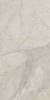 Керамогранит Vitra ArcticStone K947899R0001VTER Кремовый МатR10A 60x120