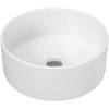 Раковина Runo Palla 00-00001358 40 см