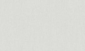Обои Trend Color Eclecticum TC71449-41 Обои Trend Color Eclecticum TC71449-41