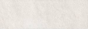Керамическая плитка Kerama Marazzi Гренель 13046R серый светлый обрезной 30x89.5 Керамическая плитка Kerama Marazzi Гренель 13046R серый светлый обрезной 30x89.5