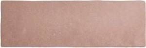 Керамическая плитка Equipe Magma 24961 Coral Pink 6.5x20