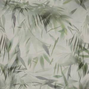 Панно Ape Ceramica Four Seasons MPL-030866 Set (2) Spring 60x120
