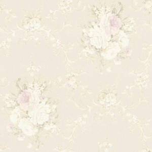 Обои Aura Romantic CHI12030A