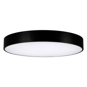 Потолочный светодиодный светильник Arlight SP-Tor-Pill-R800-94W Warm3000 023003(2)