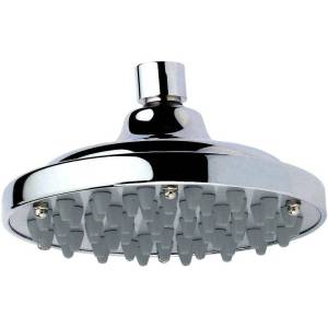 Верхний душ Remer 35315X