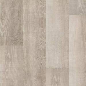 LVT Плитка Tarkett Lounge 3/34 4V Sound 914.4x152.4