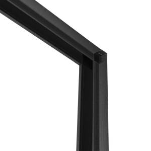 Соединитель токопроводящий для шинопровода Novotech Smal 135282