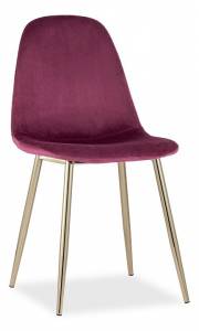 Стул Stool Group Валенсия SGR_DC-93025I_HLR-38