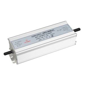 Блок питания Arlight Arpv 26171