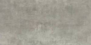 Керамогранит ITC Capri Murano Matt 60x120 Керамогранит ITC Capri Murano Matt 60x120