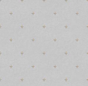 Обои Victoria Stenova Stark 587309