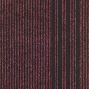 Ковровая дорожка Sintelon Staze Urb 712 (рулон: 1.2x25=30 м2)