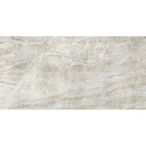 Керамогранит Grespania Taj Mahal 44TJ79P Sand Pulido 59x119