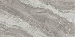Керамогранит Absolut Gres Nativa AB3120G 120x60