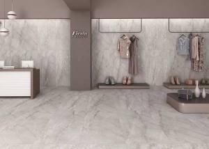 Art Ceramic Stonico