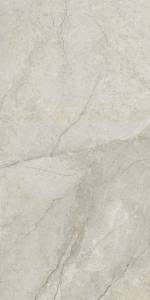 Керамогранит Vitra ArcticStone K947899R0001VTER Кремовый МатR10A 60x120