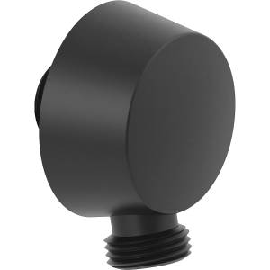 Шланговое подключение Paffoni Lusso ZACC130NO