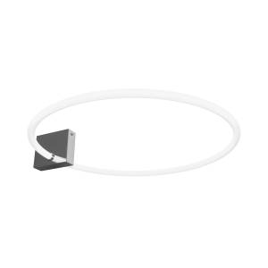 Потолочный светильник Maytoni Modern MOD315CL-L25CH3K