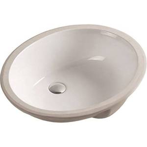 Раковина SantiLine SL-3005 50 см