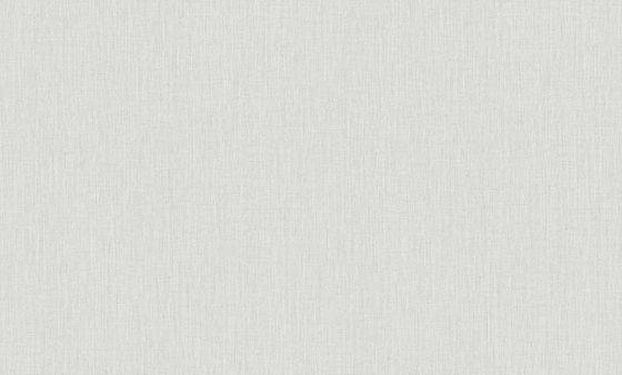 Обои Trend Color Eclecticum TC71449-41