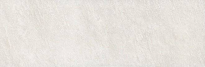 Керамическая плитка Kerama Marazzi Гренель 13046R серый светлый обрезной 30x89.5