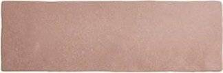 Керамическая плитка Equipe Magma 24961 Coral Pink 6.5x20
