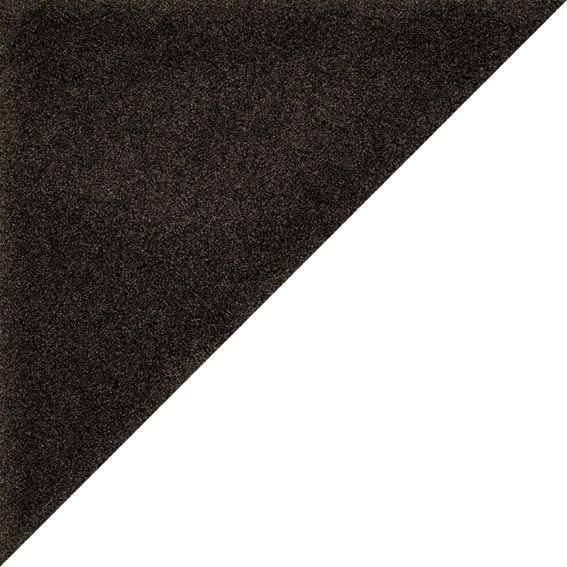 Декор VIVES Svenska Tre Antracita 20x20