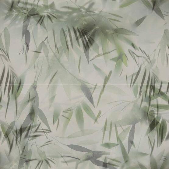 Панно Ape Ceramica Four Seasons MPL-030866 Set (2) Spring 60x120