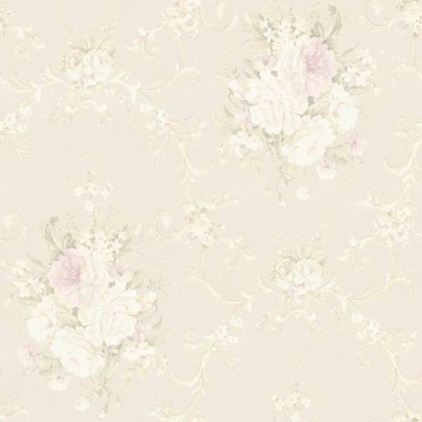 Обои Aura Romantic CHI12030A