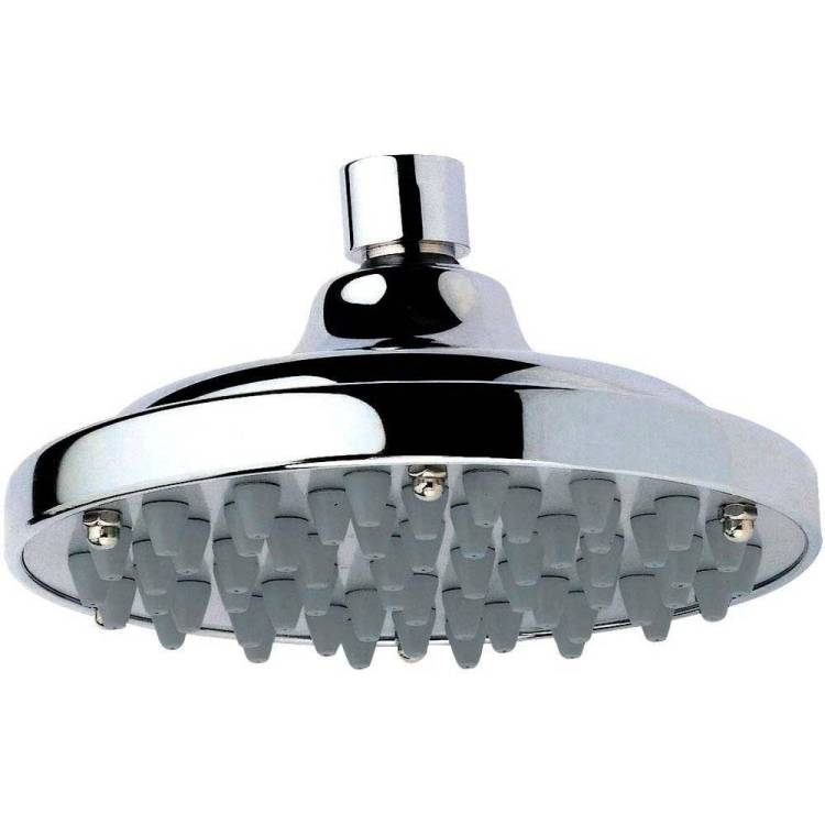 Верхний душ Remer 35315X