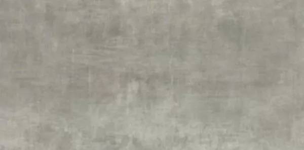 Керамогранит ITC Capri Murano Matt 60x120