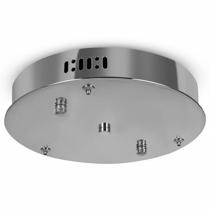 Потолочное основание Freya Tier FR5257A-L3CH1