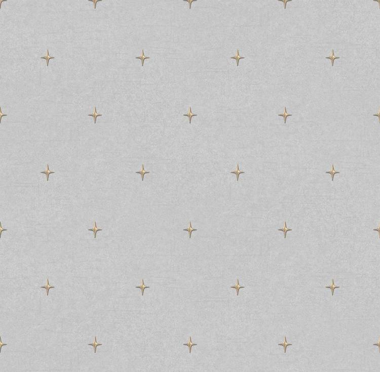 Обои Victoria Stenova Stark 587309