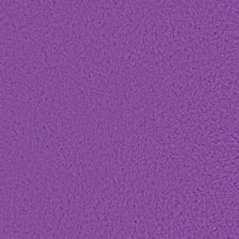 Жидкие обои Silk Plaster Арт Дизайн 254