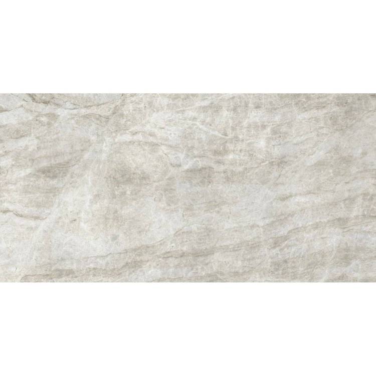 Керамогранит Grespania Taj Mahal 44TJ79P Sand Pulido 59x119