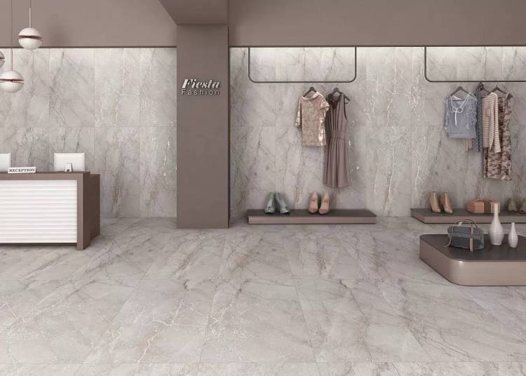 Art Ceramic Stonico