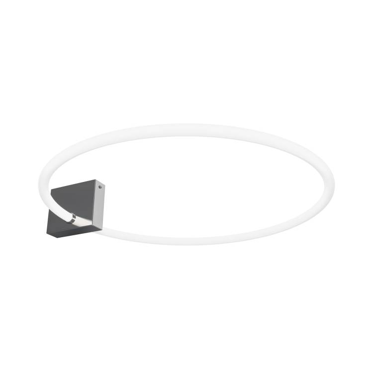 Потолочный светильник Maytoni Modern MOD315CL-L25CH3K